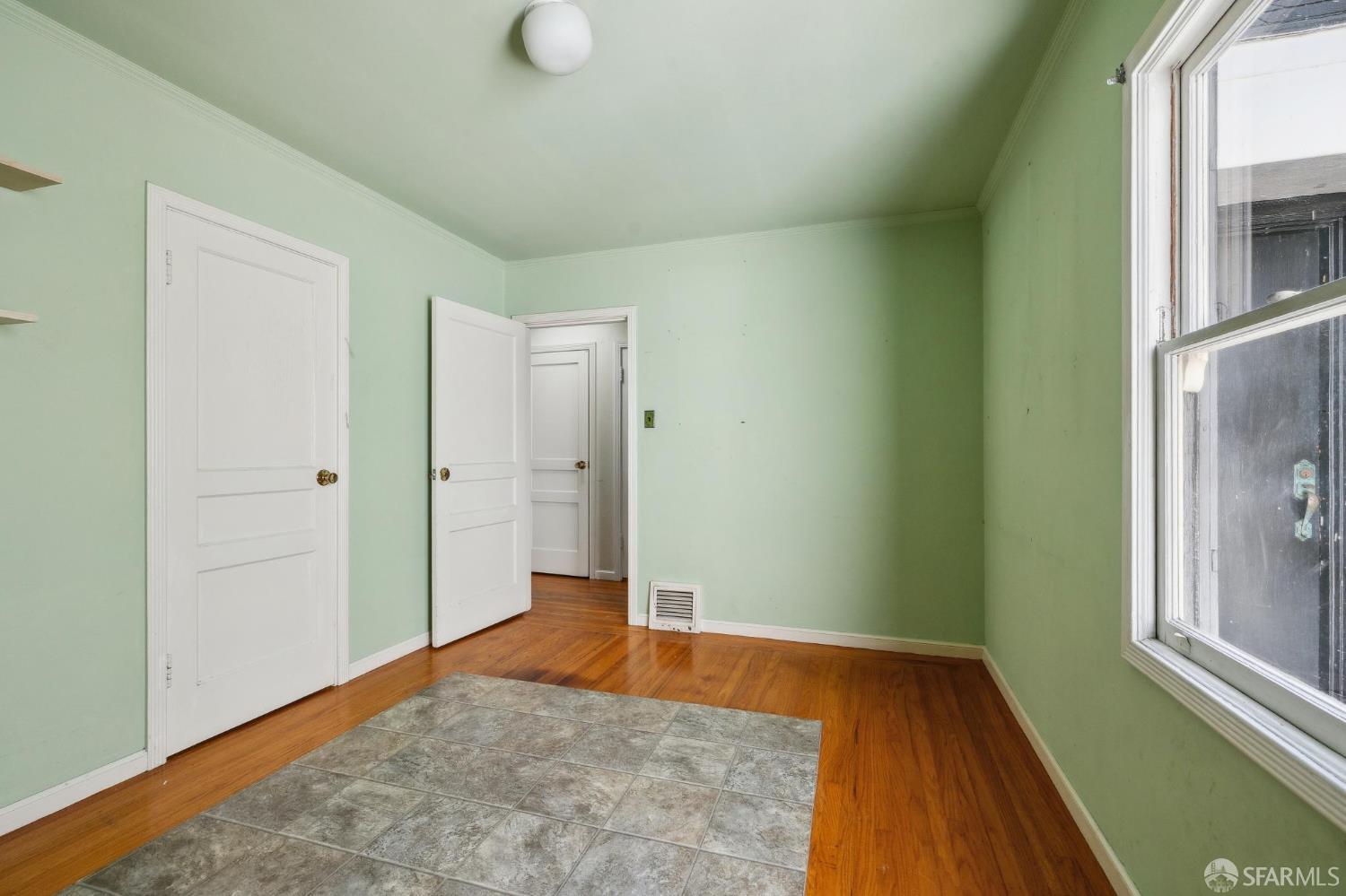 Detail Gallery Image 23 of 45 For 130 Meadowbrook Dr, San Francisco,  CA 94132 - 3 Beds | 1/1 Baths