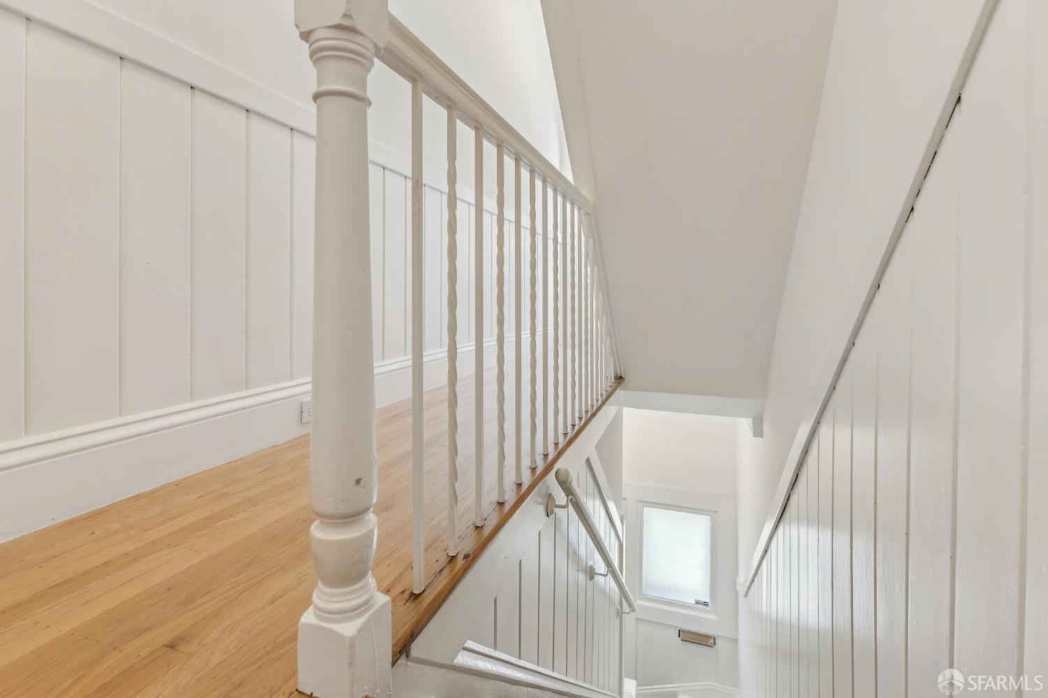 Detail Gallery Image 54 of 56 For 1838 Grant Ave, San Francisco,  CA 94133 - 3 Beds | 2 Baths
