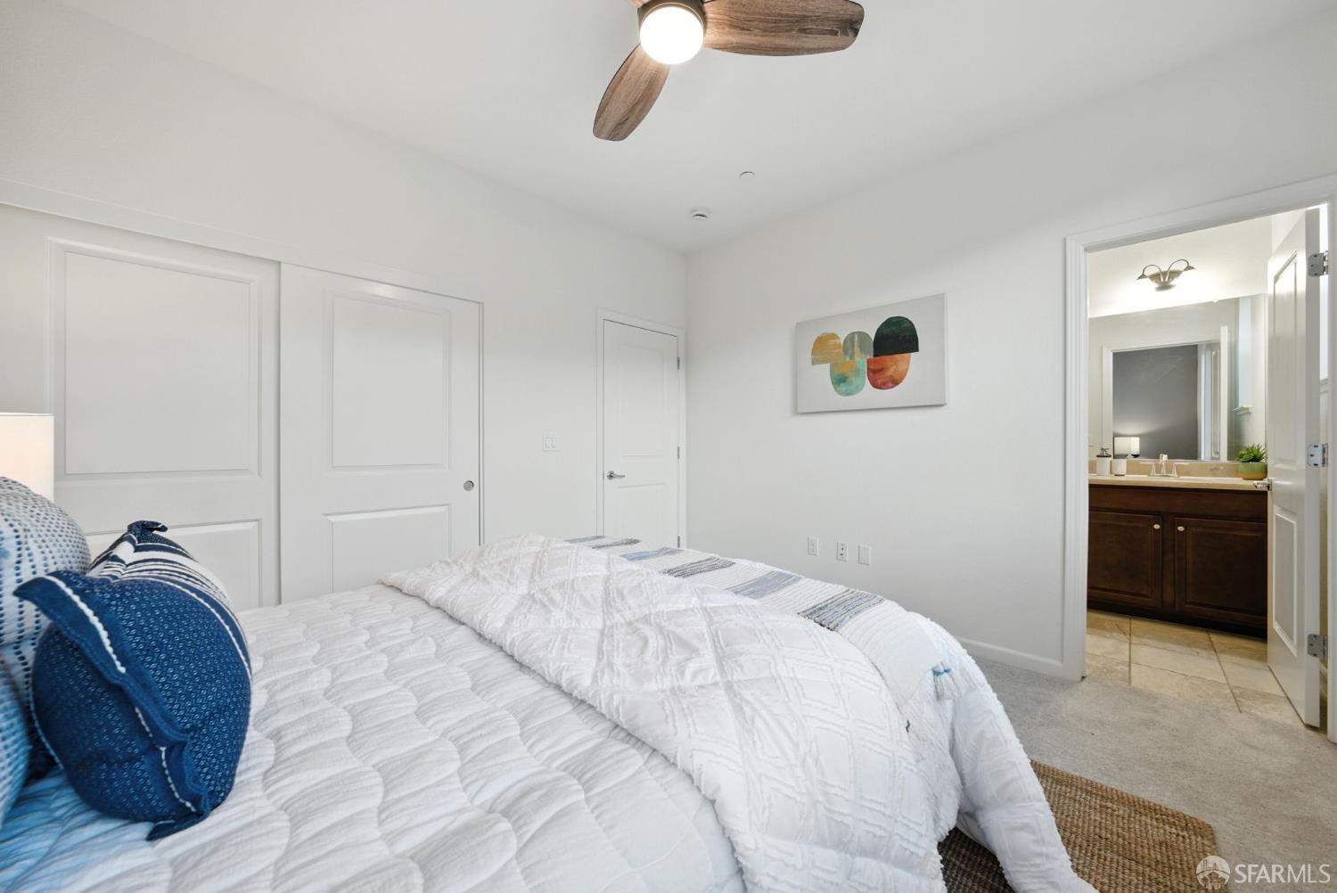 Detail Gallery Image 40 of 80 For 2702 Urbino Ct, San Jose,  CA 95111 - 3 Beds | 3/1 Baths