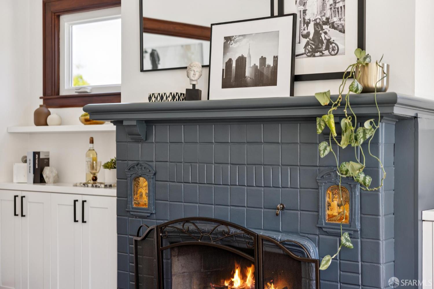 Detail Gallery Image 23 of 86 For 266 S Hill Blvd, San Francisco,  CA 94112 - 3 Beds | 1/1 Baths