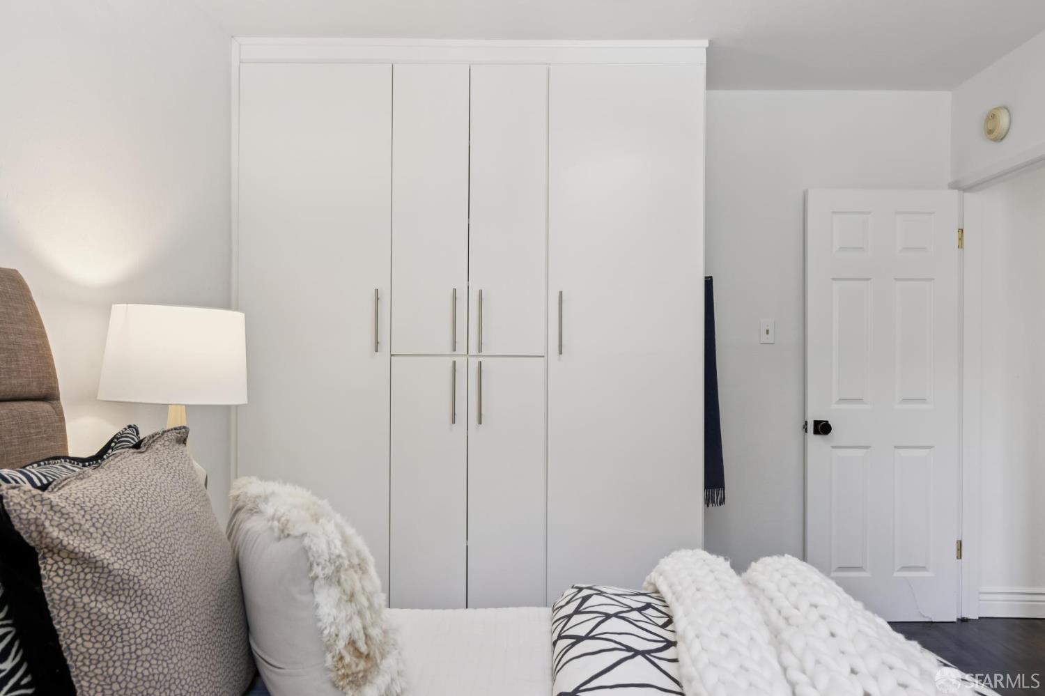 Detail Gallery Image 21 of 42 For 3025 Castro St, San Francisco,  CA 94131 - 3 Beds | 1 Baths