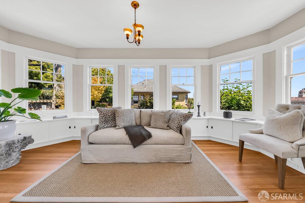 Detail Gallery Image 26 of 47 For 200 Colon Ave, San Francisco,  CA 94112 - 2 Beds | 1 Baths