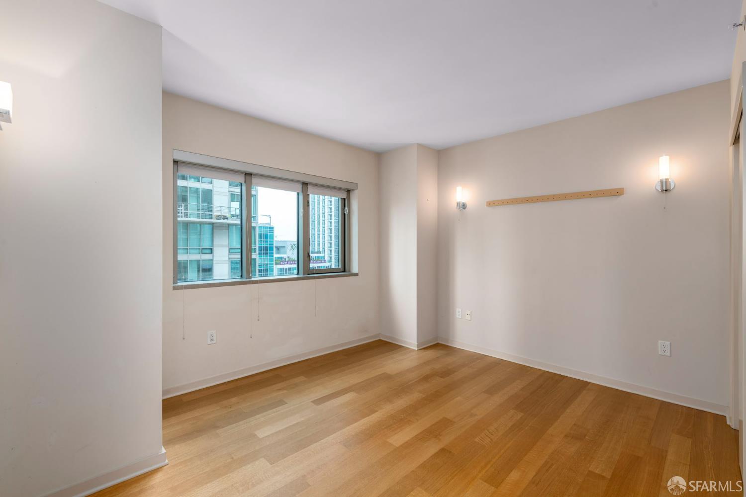 Detail Gallery Image 11 of 24 For 333 1st St 1807l,  San Francisco,  CA 94105 - 2 Beds | 2 Baths