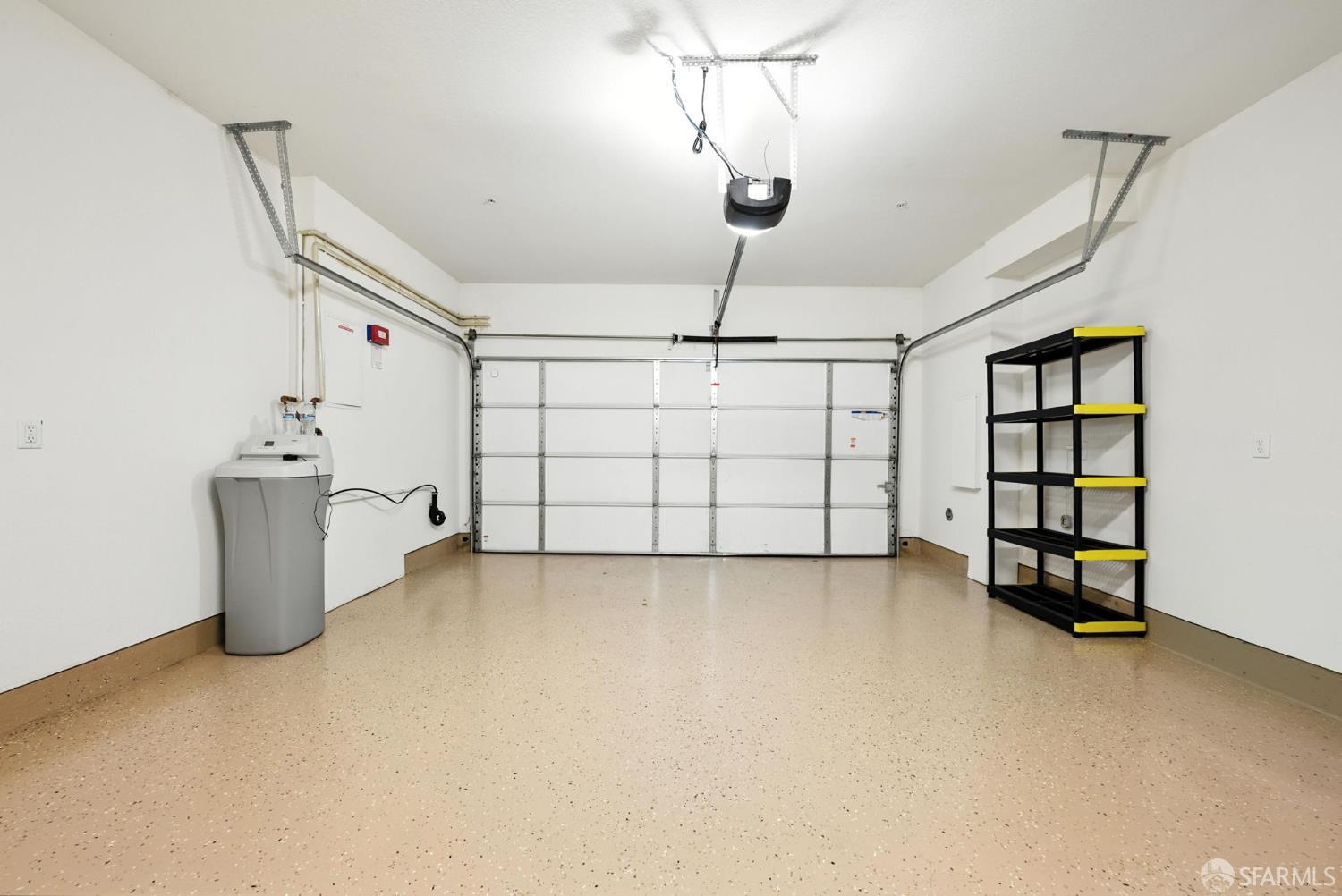 Detail Gallery Image 54 of 80 For 2702 Urbino Ct, San Jose,  CA 95111 - 3 Beds | 3/1 Baths