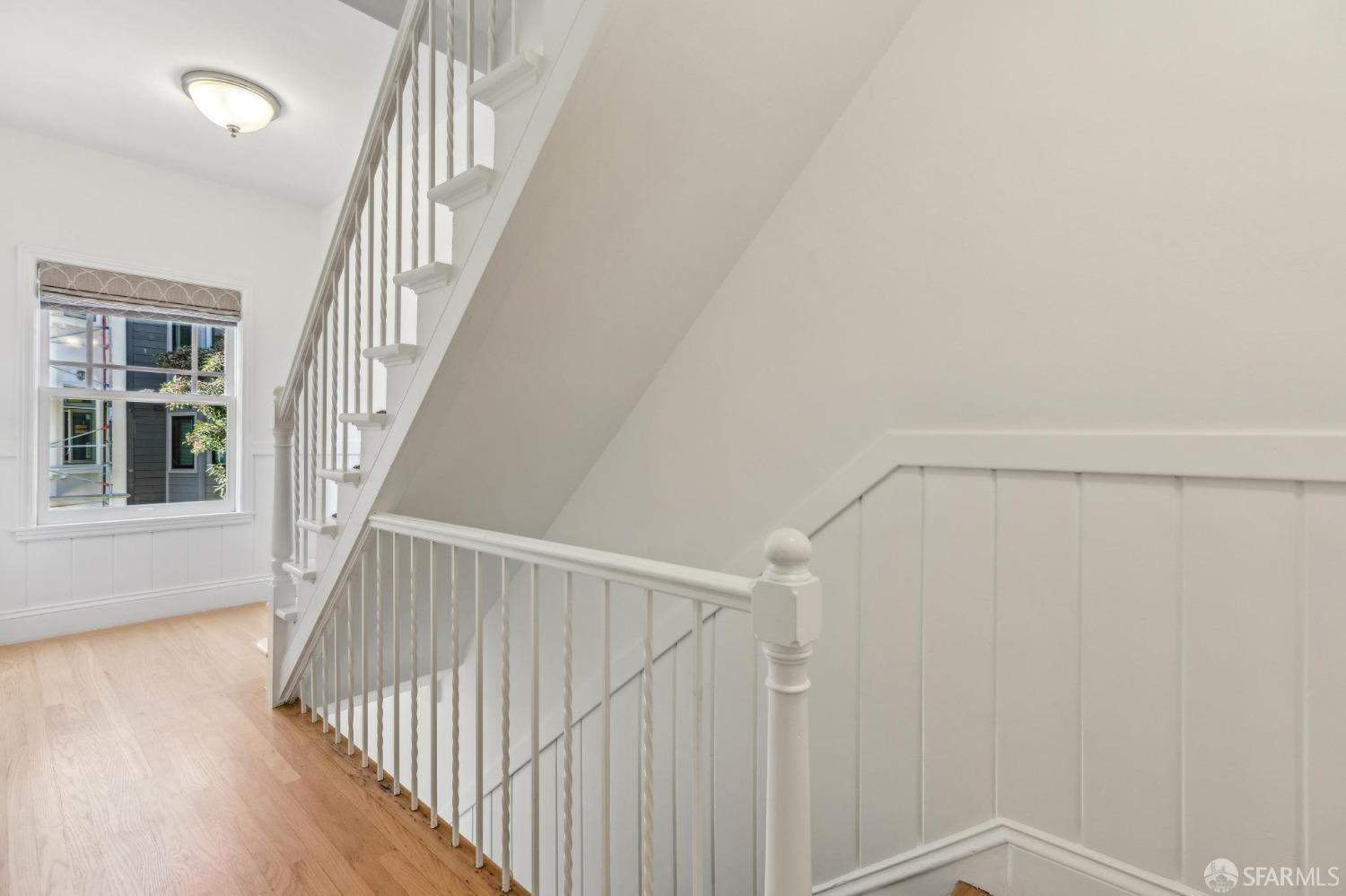 Detail Gallery Image 32 of 56 For 1838 Grant Ave, San Francisco,  CA 94133 - 3 Beds | 2 Baths