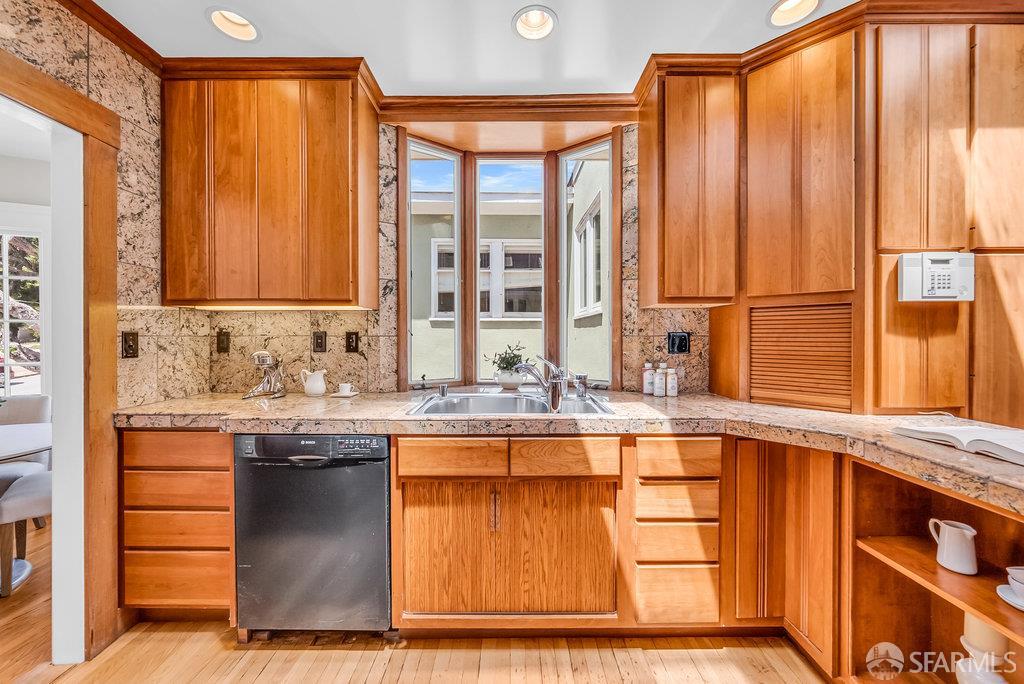 Detail Gallery Image 16 of 47 For 200 Colon Ave, San Francisco,  CA 94112 - 2 Beds | 1 Baths