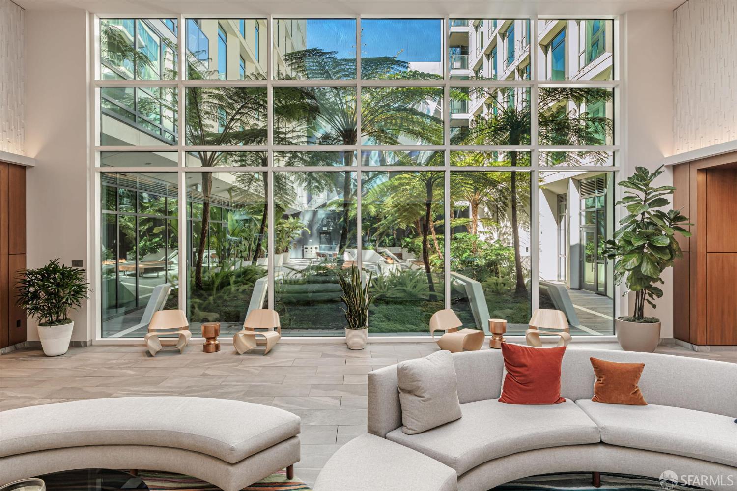 Detail Gallery Image 33 of 79 For 1688 Pine St #W1203,  San Francisco,  CA 94109 - 1 Beds | 1 Baths
