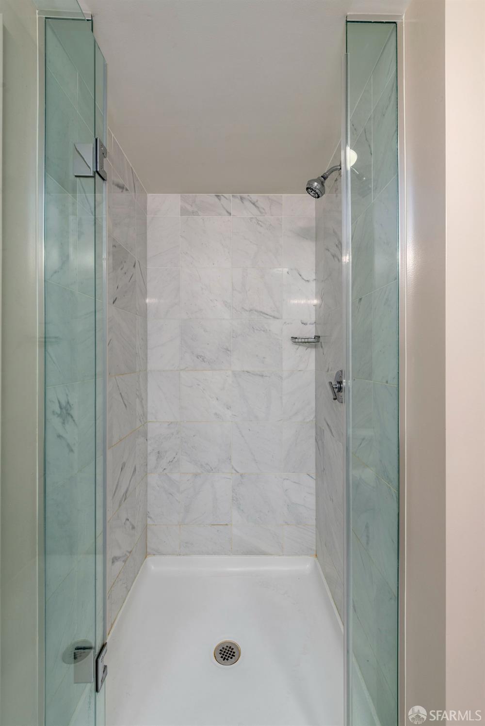 Detail Gallery Image 16 of 24 For 333 1st St 1807l,  San Francisco,  CA 94105 - 2 Beds | 2 Baths
