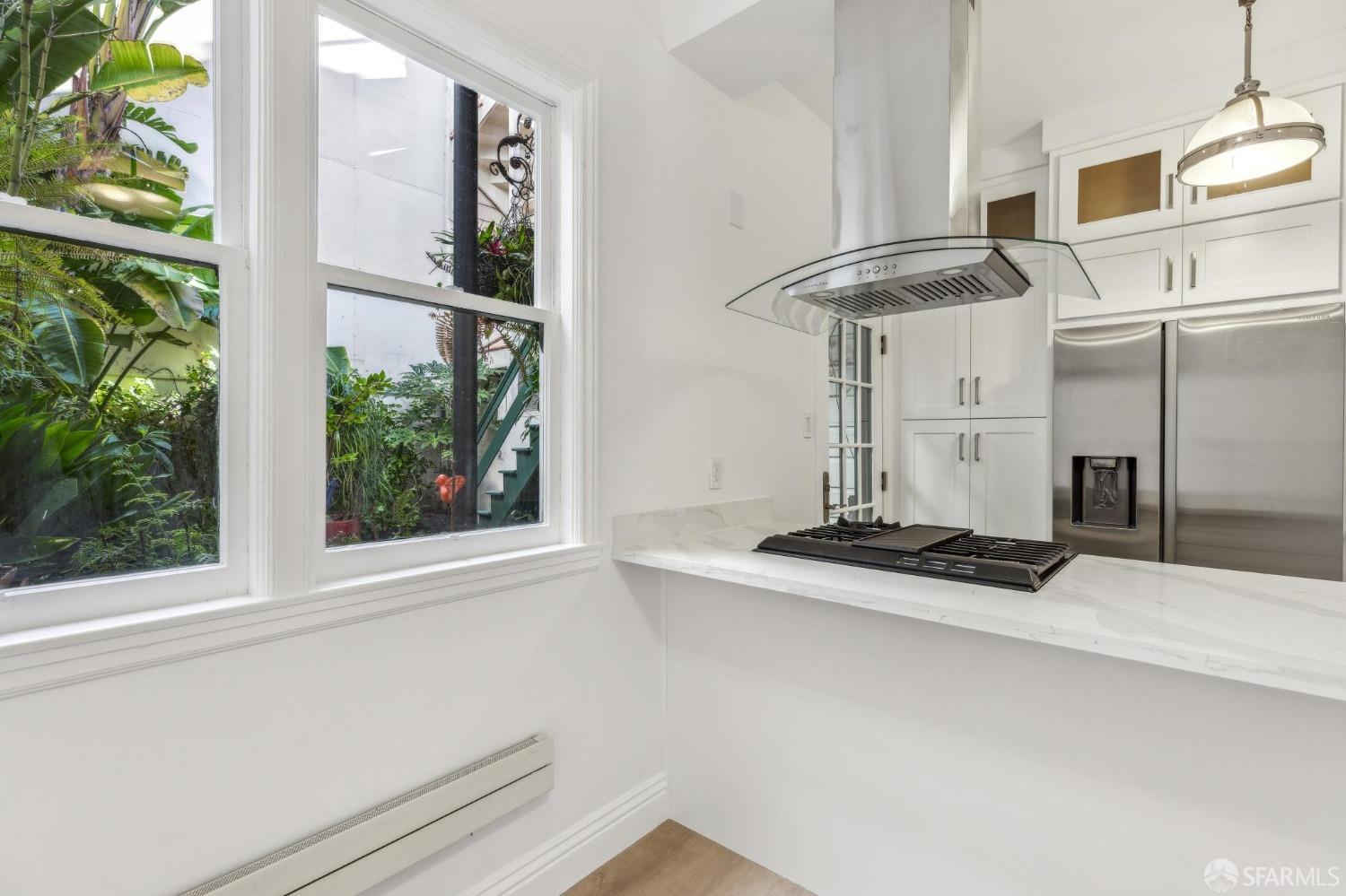 Detail Gallery Image 40 of 56 For 1838 Grant Ave, San Francisco,  CA 94133 - 3 Beds | 2 Baths