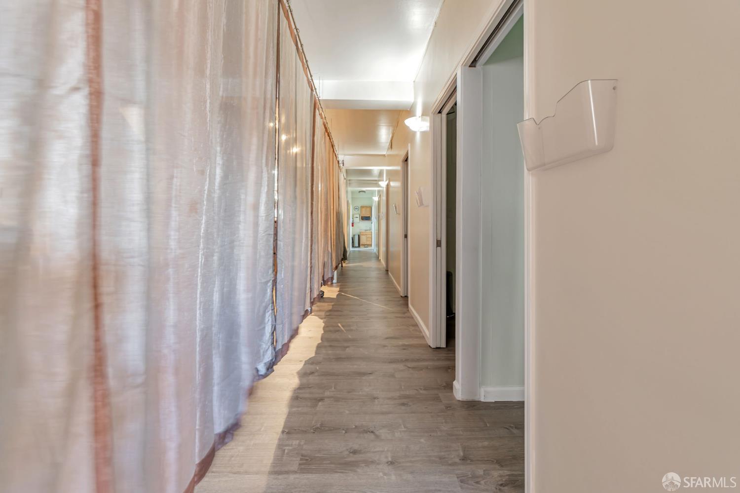 Detail Gallery Image 25 of 49 For 1014 Clement St, San Francisco,  CA 94118 - – Beds | – Baths