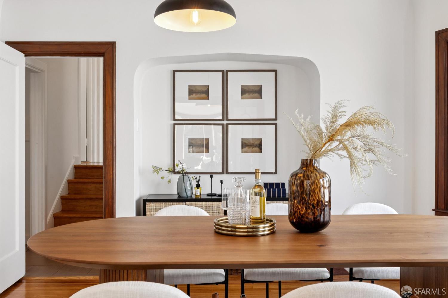 Detail Gallery Image 29 of 86 For 266 S Hill Blvd, San Francisco,  CA 94112 - 3 Beds | 1/1 Baths