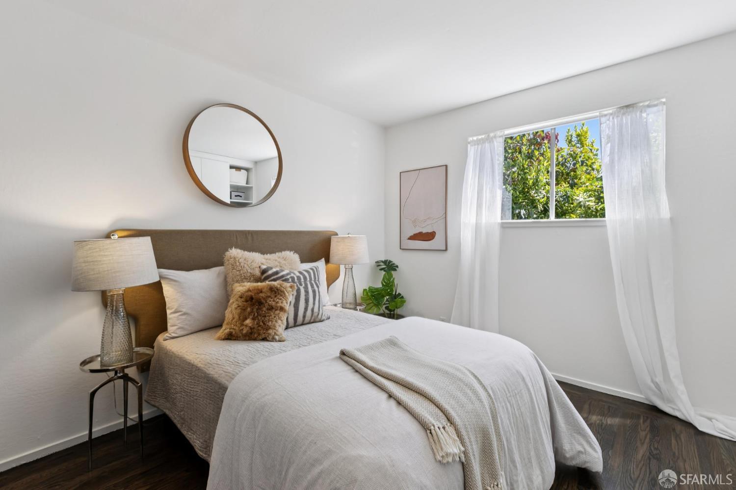 Detail Gallery Image 22 of 42 For 3025 Castro St, San Francisco,  CA 94131 - 3 Beds | 1 Baths