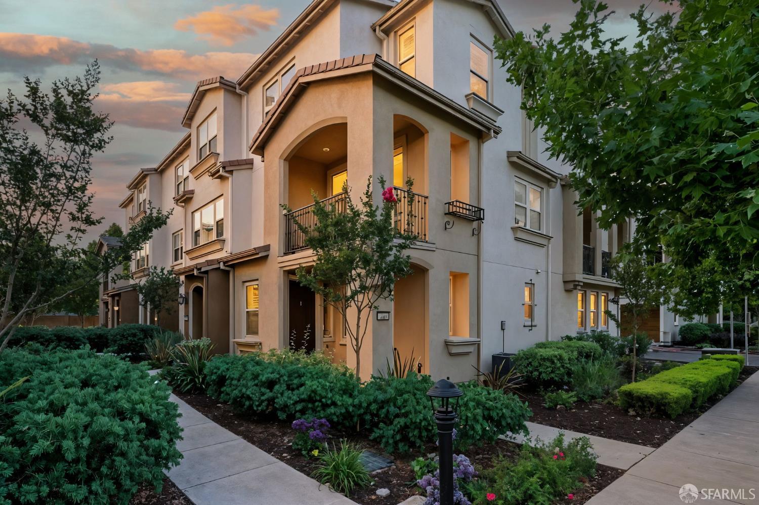 Detail Gallery Image 1 of 80 For 2702 Urbino Ct, San Jose,  CA 95111 - 3 Beds | 3/1 Baths