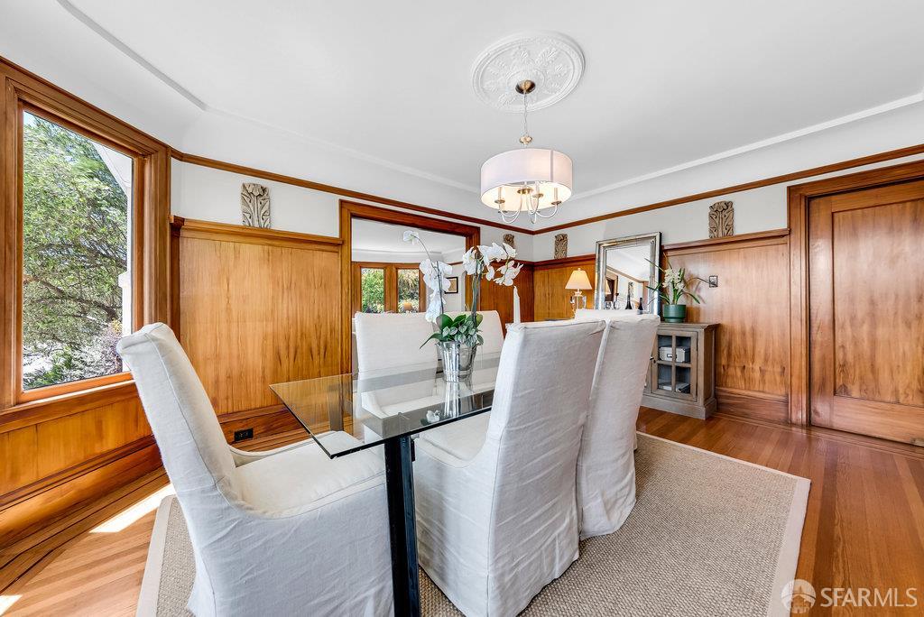 Detail Gallery Image 13 of 47 For 200 Colon Ave, San Francisco,  CA 94112 - 2 Beds | 1 Baths
