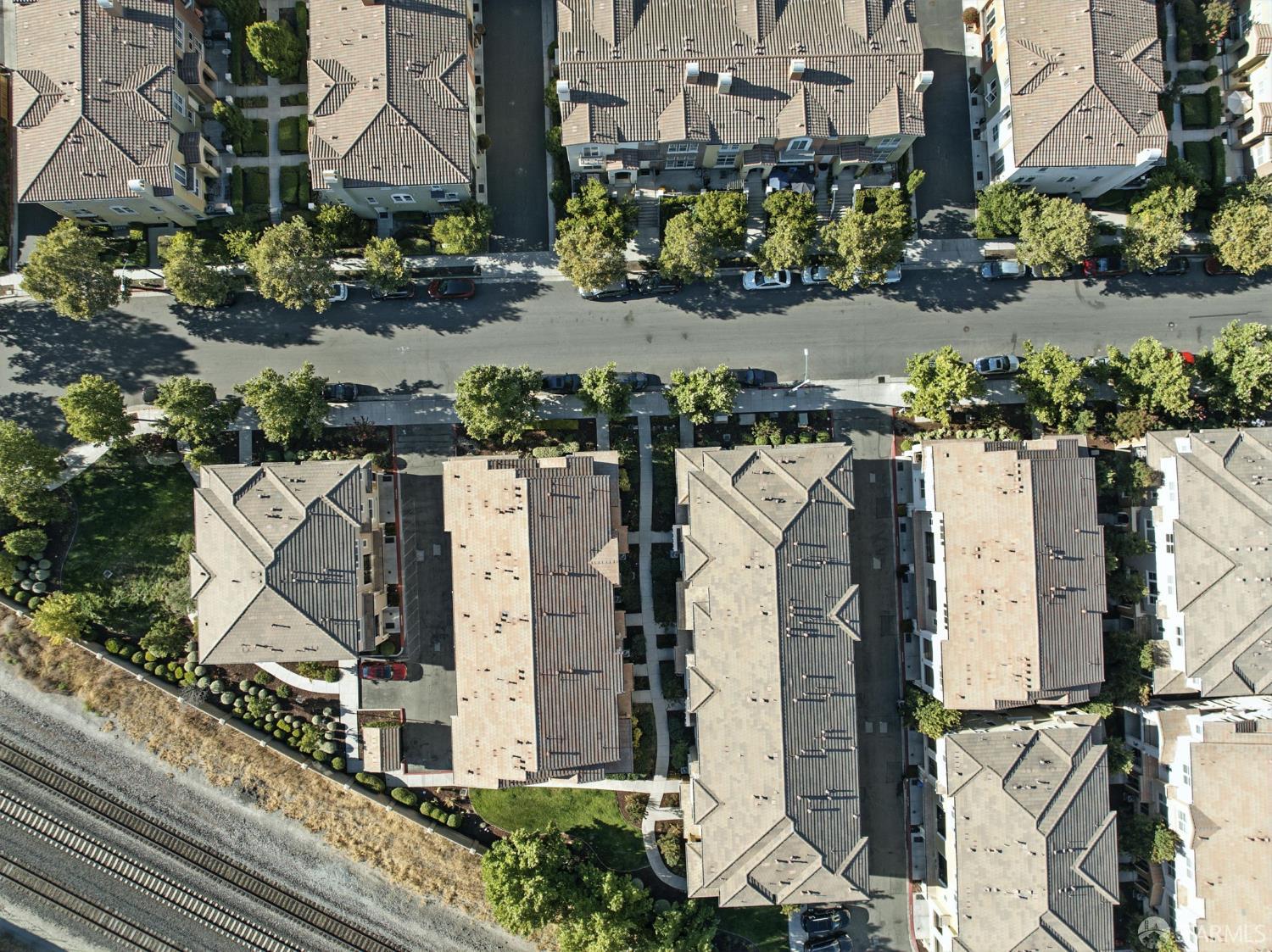 Detail Gallery Image 68 of 80 For 2702 Urbino Ct, San Jose,  CA 95111 - 3 Beds | 3/1 Baths