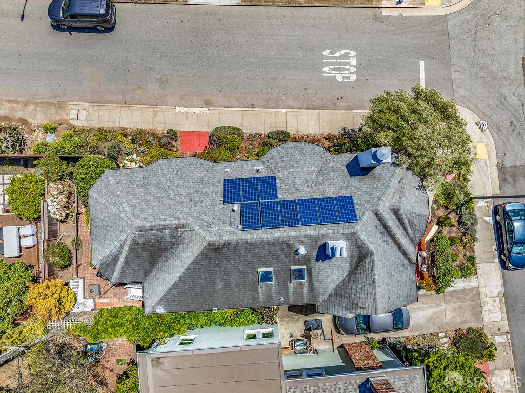 Detail Gallery Image 43 of 47 For 200 Colon Ave, San Francisco,  CA 94112 - 2 Beds | 1 Baths