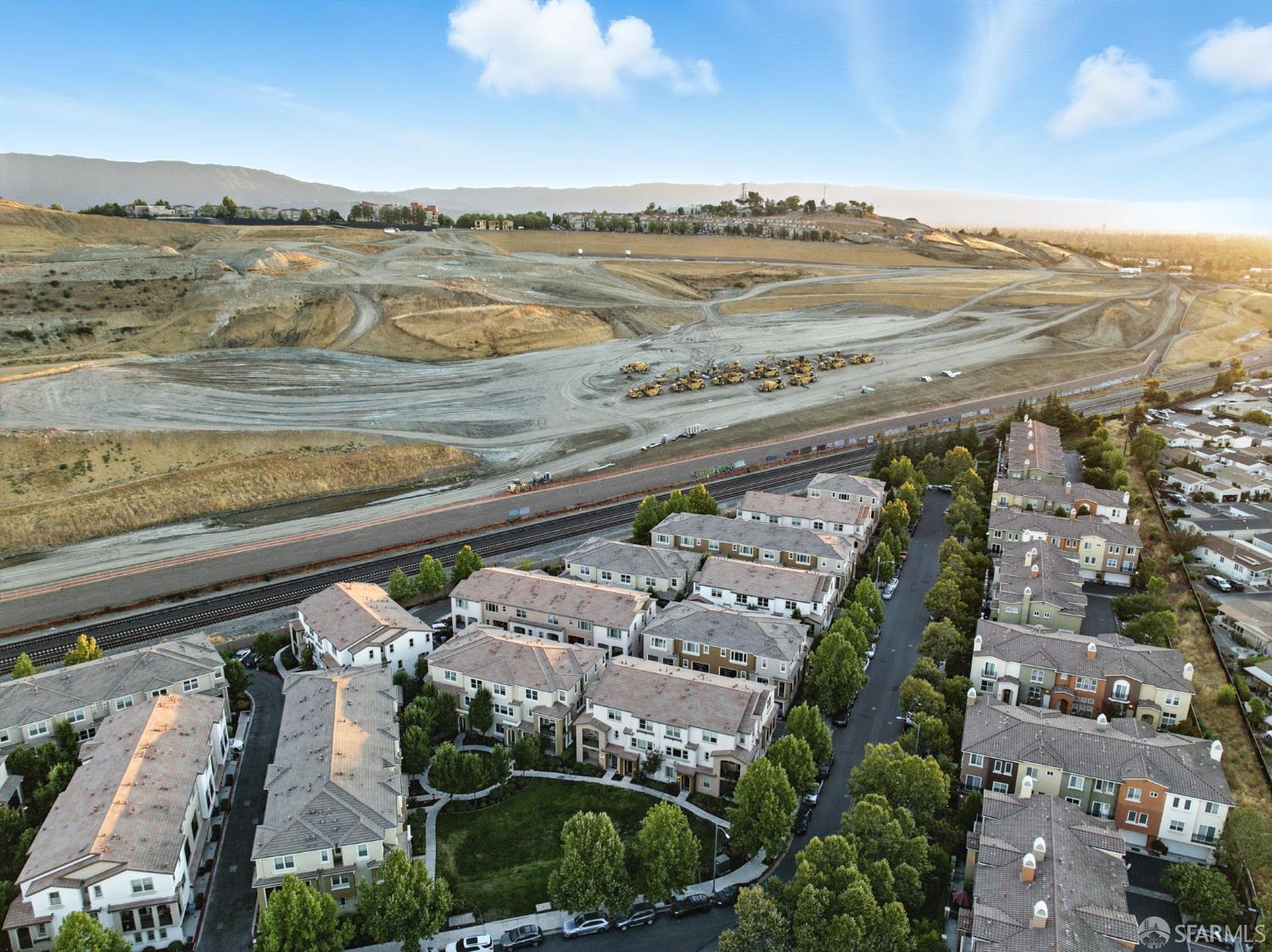 Detail Gallery Image 62 of 80 For 2702 Urbino Ct, San Jose,  CA 95111 - 3 Beds | 3/1 Baths