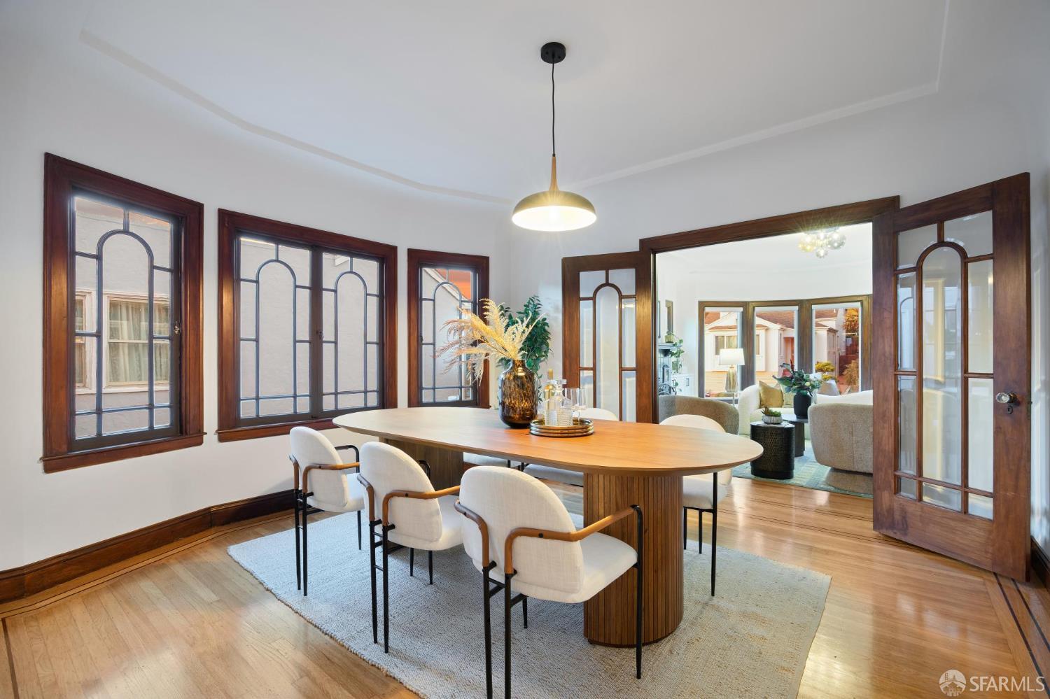 Detail Gallery Image 67 of 86 For 266 S Hill Blvd, San Francisco,  CA 94112 - 3 Beds | 1/1 Baths