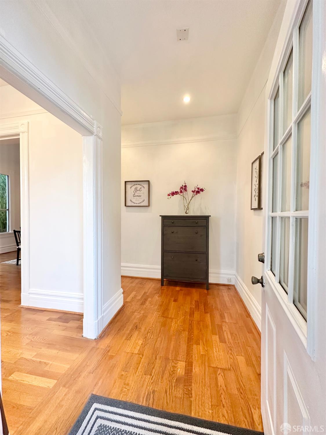 Detail Gallery Image 8 of 80 For 2227 25th Ave, Oakland,  CA 94601 - 2 Beds | 3 Baths