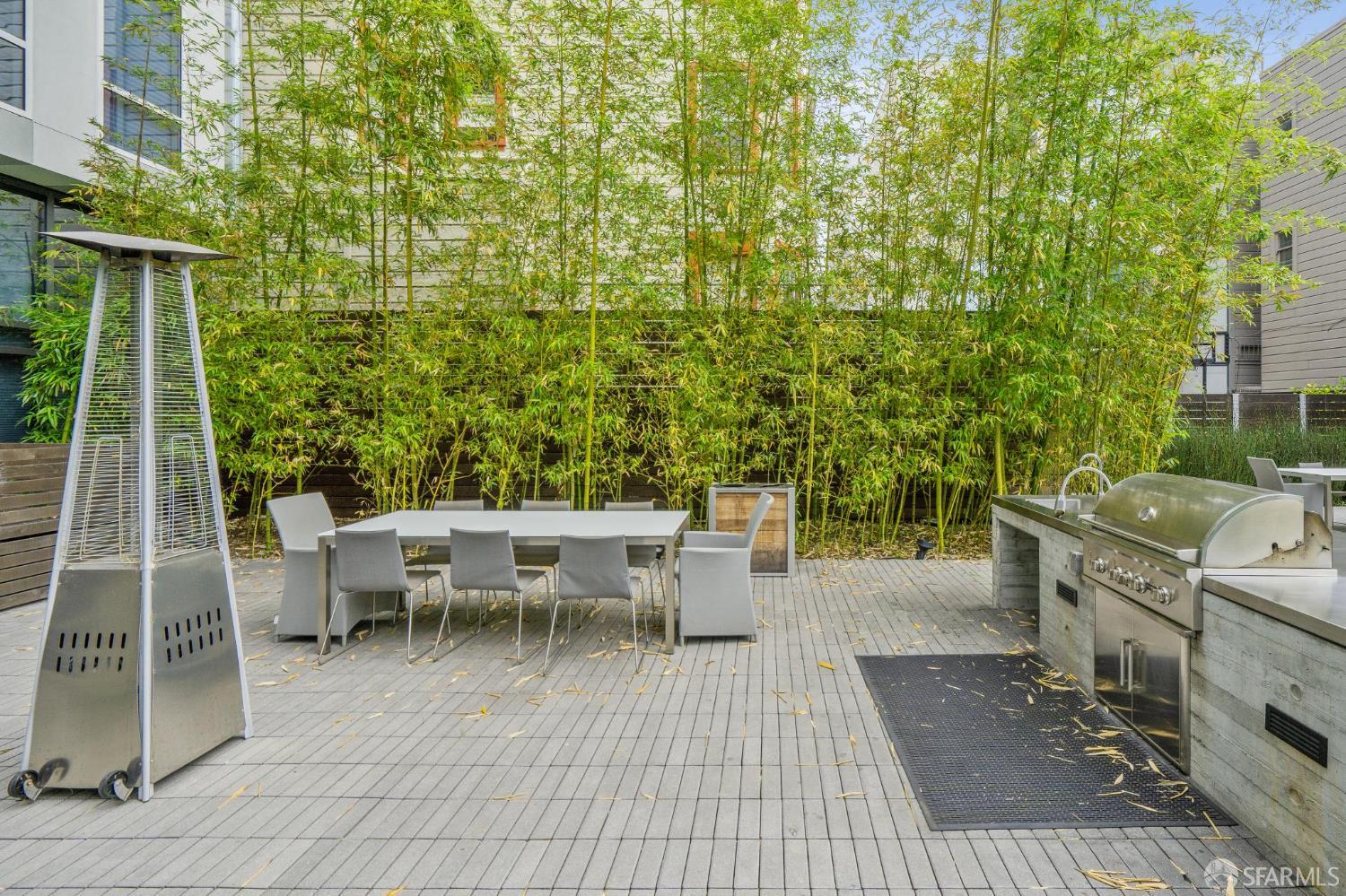 Detail Gallery Image 36 of 45 For 1788 Clay St #304,  San Francisco,  CA 94109 - 2 Beds | 2 Baths