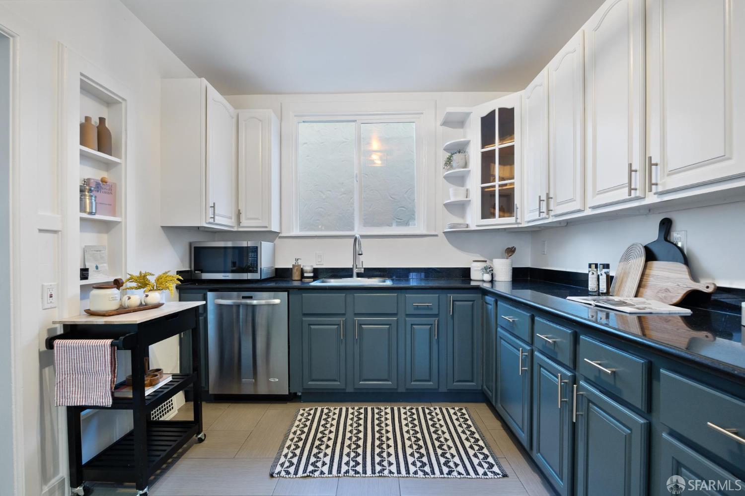 Detail Gallery Image 69 of 86 For 266 S Hill Blvd, San Francisco,  CA 94112 - 3 Beds | 1/1 Baths