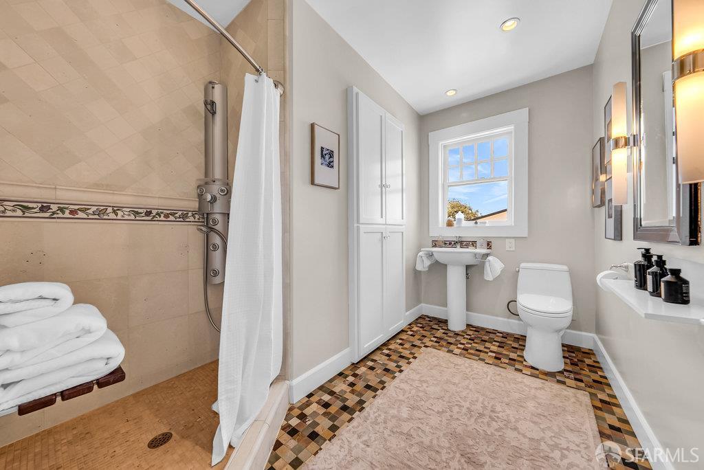 Detail Gallery Image 31 of 47 For 200 Colon Ave, San Francisco,  CA 94112 - 2 Beds | 1 Baths