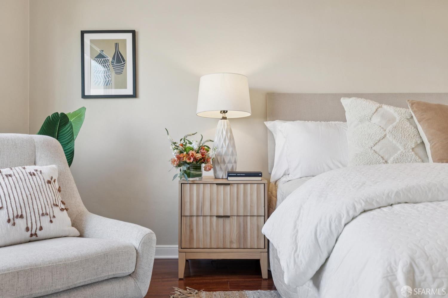 Detail Gallery Image 12 of 37 For 234 Sagamore St, San Francisco,  CA 94112 - 3 Beds | 1/1 Baths