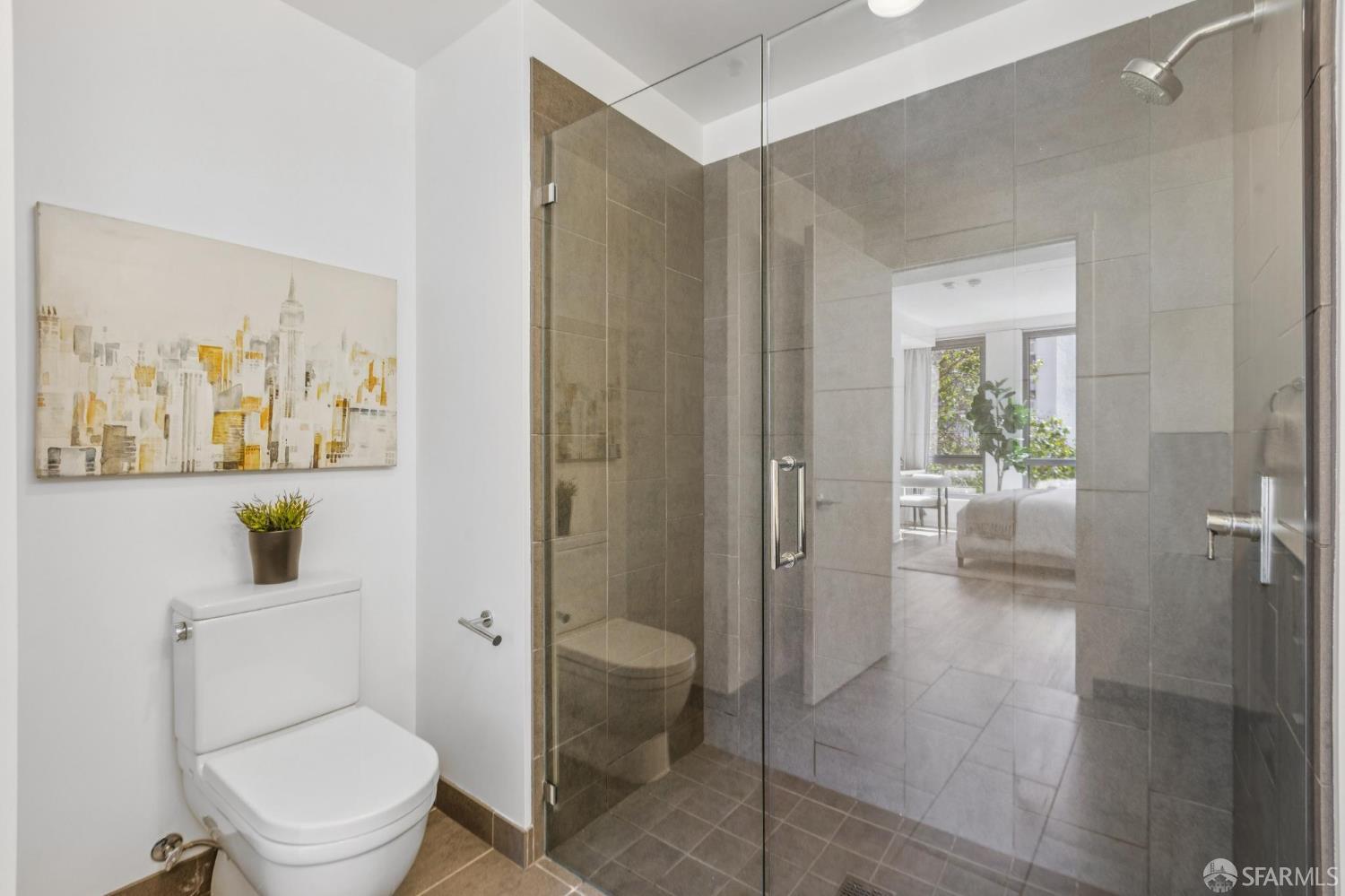 Detail Gallery Image 19 of 45 For 1788 Clay St #304,  San Francisco,  CA 94109 - 2 Beds | 2 Baths