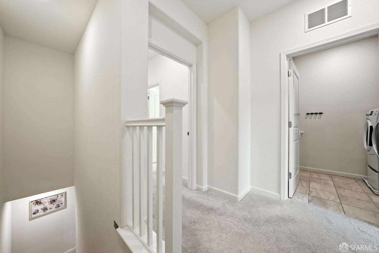Detail Gallery Image 33 of 80 For 2702 Urbino Ct, San Jose,  CA 95111 - 3 Beds | 3/1 Baths