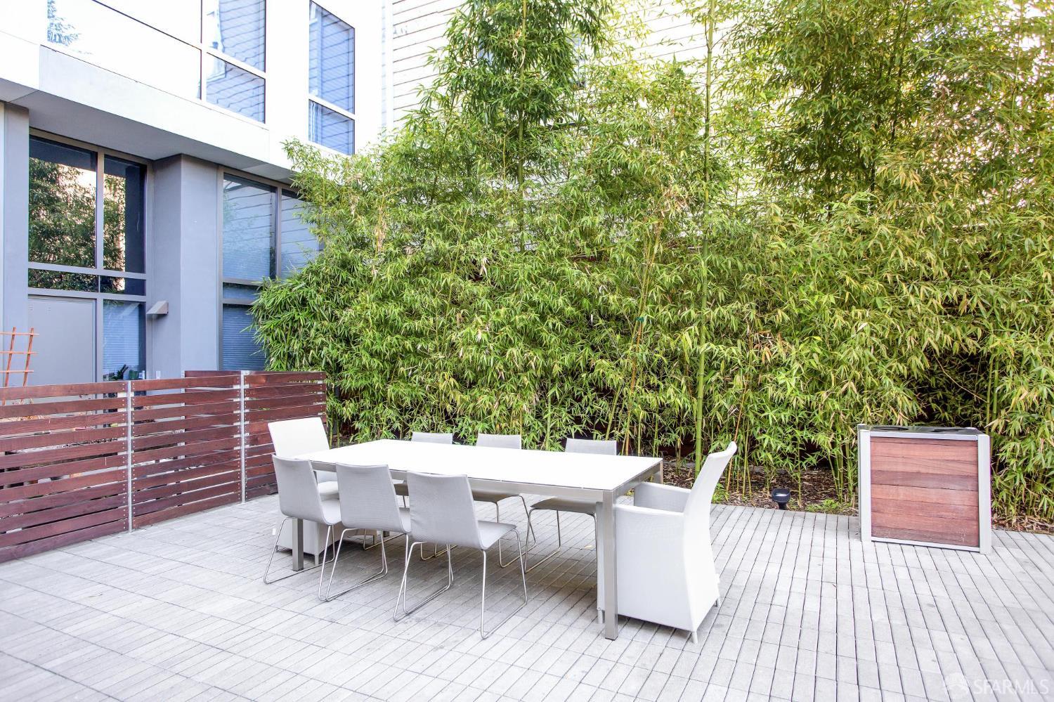 Detail Gallery Image 30 of 45 For 1788 Clay St #304,  San Francisco,  CA 94109 - 2 Beds | 2 Baths