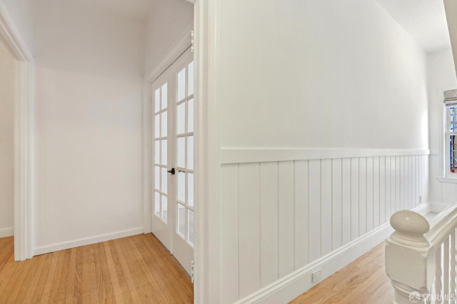 Detail Gallery Image 52 of 56 For 1838 Grant Ave, San Francisco,  CA 94133 - 3 Beds | 2 Baths