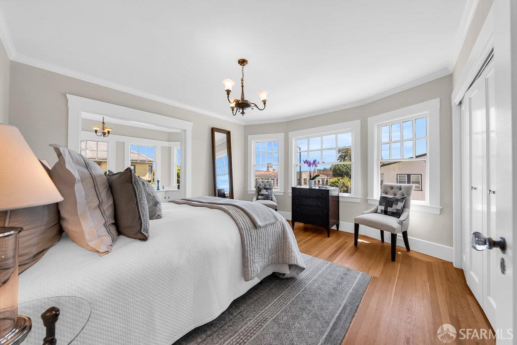Detail Gallery Image 22 of 47 For 200 Colon Ave, San Francisco,  CA 94112 - 2 Beds | 1 Baths