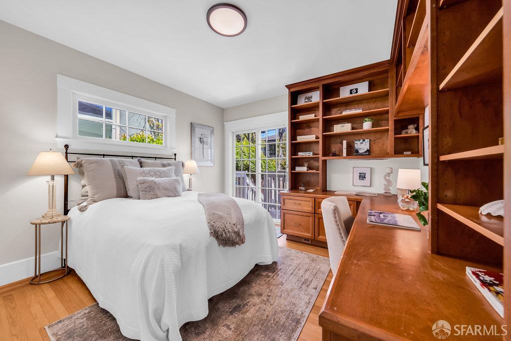Detail Gallery Image 28 of 47 For 200 Colon Ave, San Francisco,  CA 94112 - 2 Beds | 1 Baths