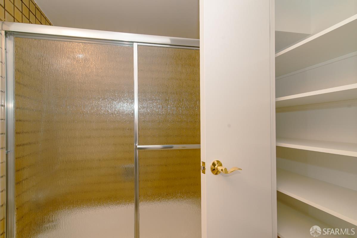 Detail Gallery Image 12 of 29 For 1177 California St #233,  San Francisco,  CA 94108 - 1 Beds | 1 Baths