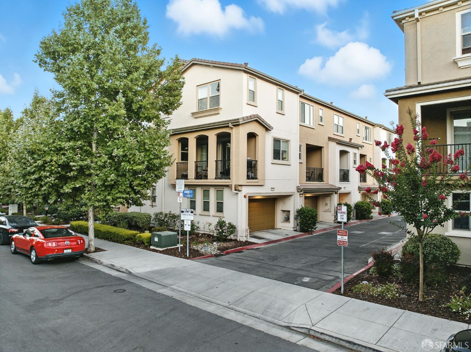 Detail Gallery Image 63 of 80 For 2702 Urbino Ct, San Jose,  CA 95111 - 3 Beds | 3/1 Baths