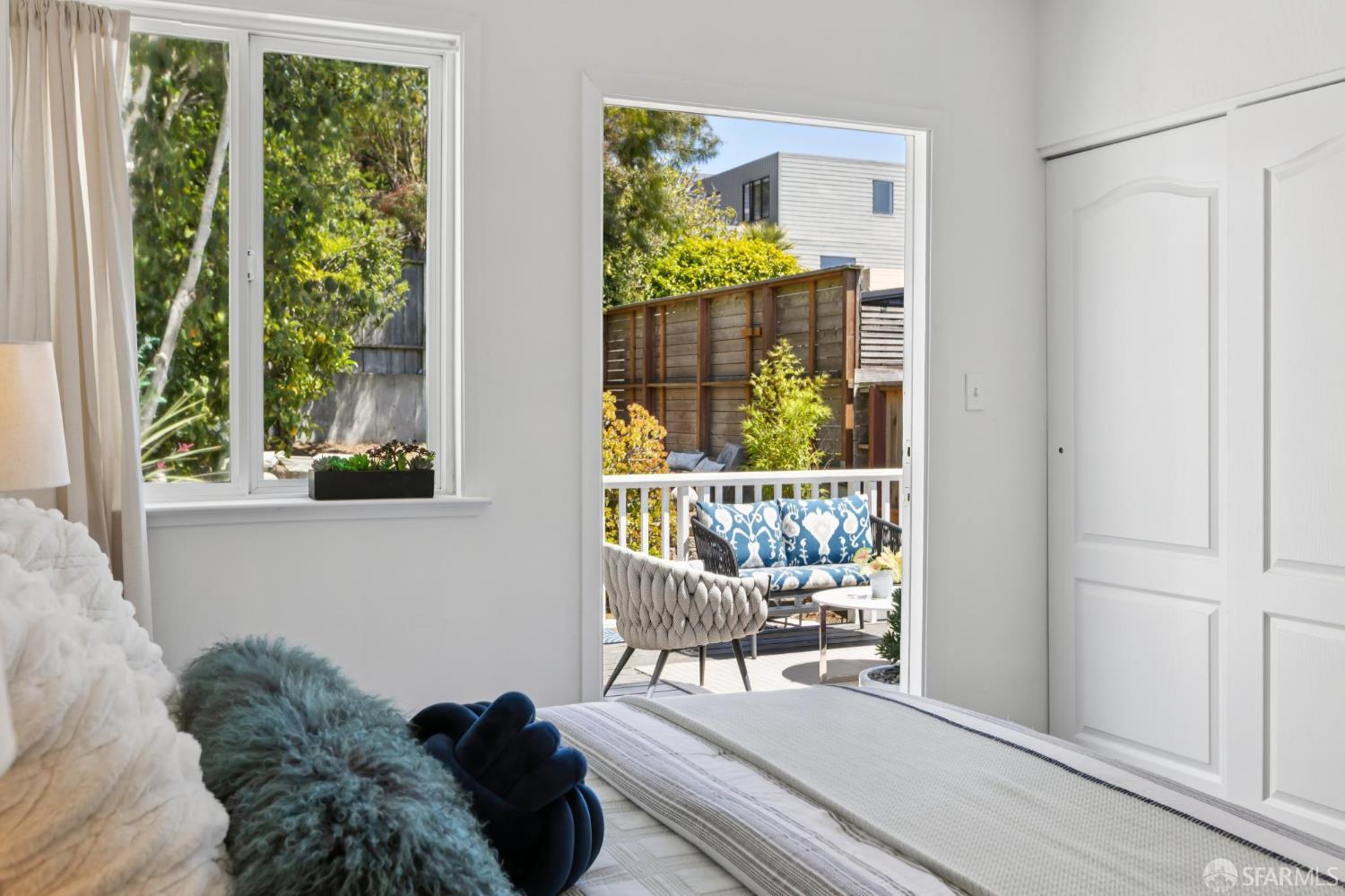 Detail Gallery Image 18 of 42 For 3025 Castro St, San Francisco,  CA 94131 - 3 Beds | 1 Baths