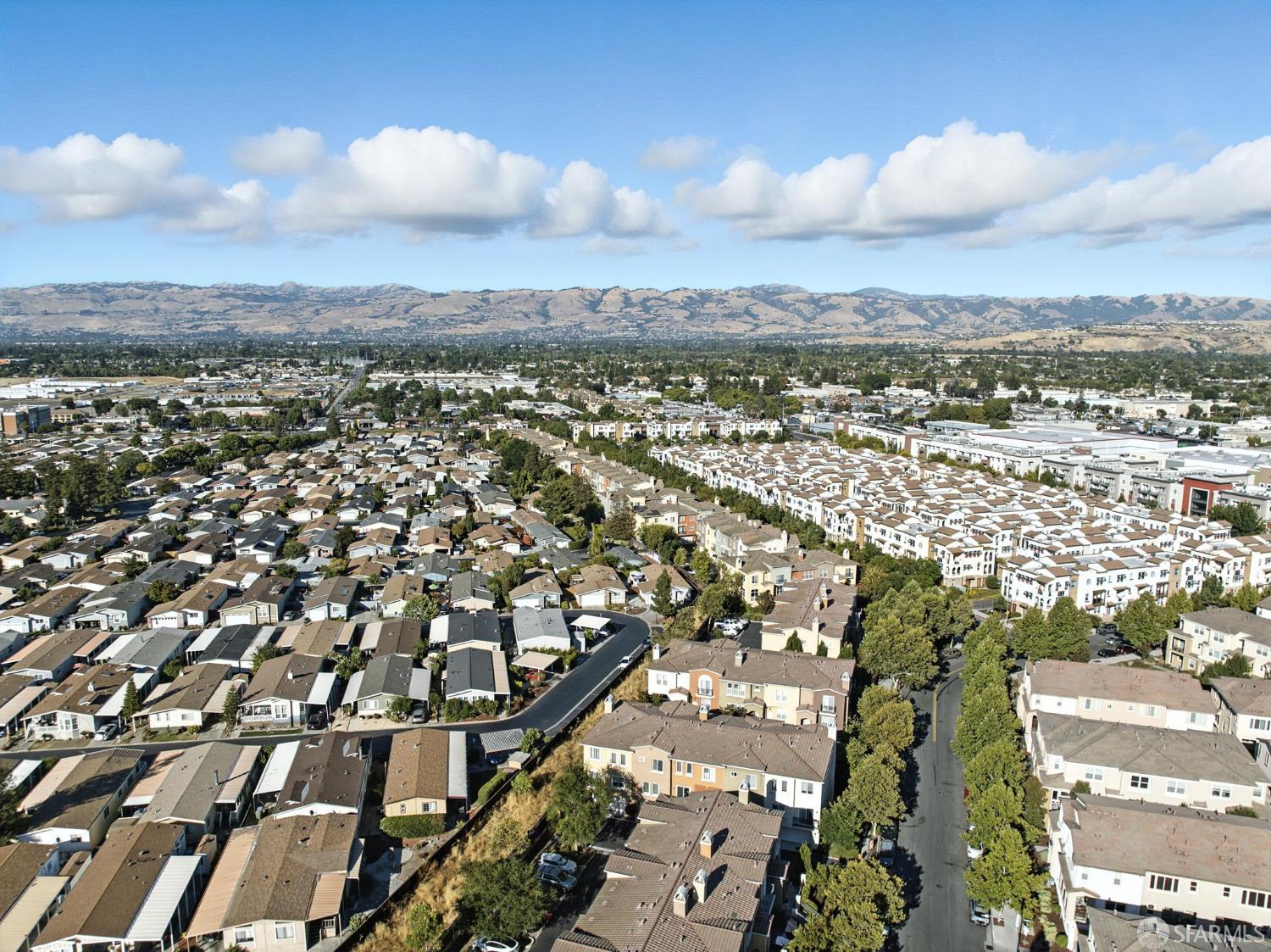 Detail Gallery Image 71 of 80 For 2702 Urbino Ct, San Jose,  CA 95111 - 3 Beds | 3/1 Baths