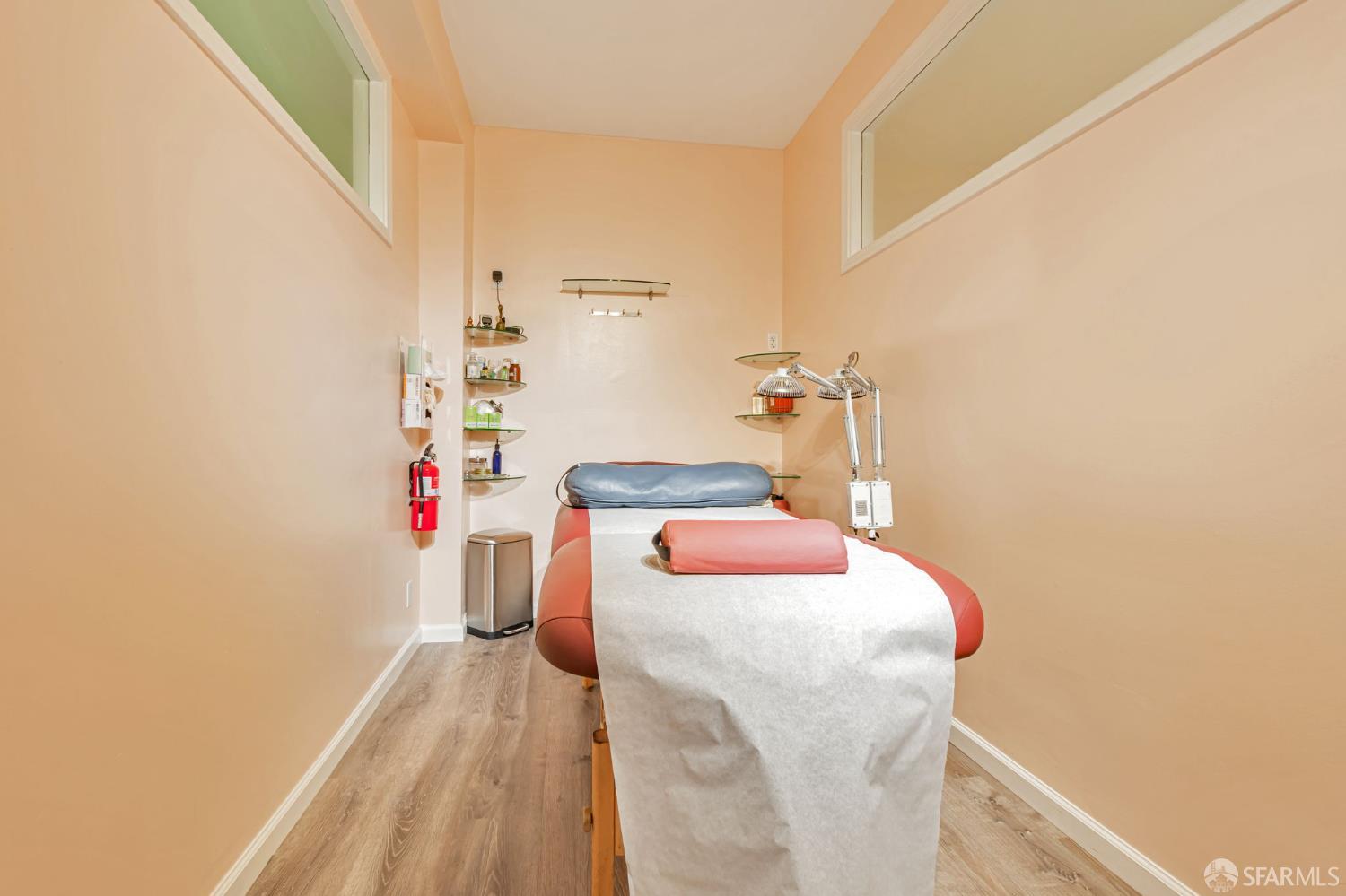 Detail Gallery Image 33 of 49 For 1014 Clement St, San Francisco,  CA 94118 - – Beds | – Baths