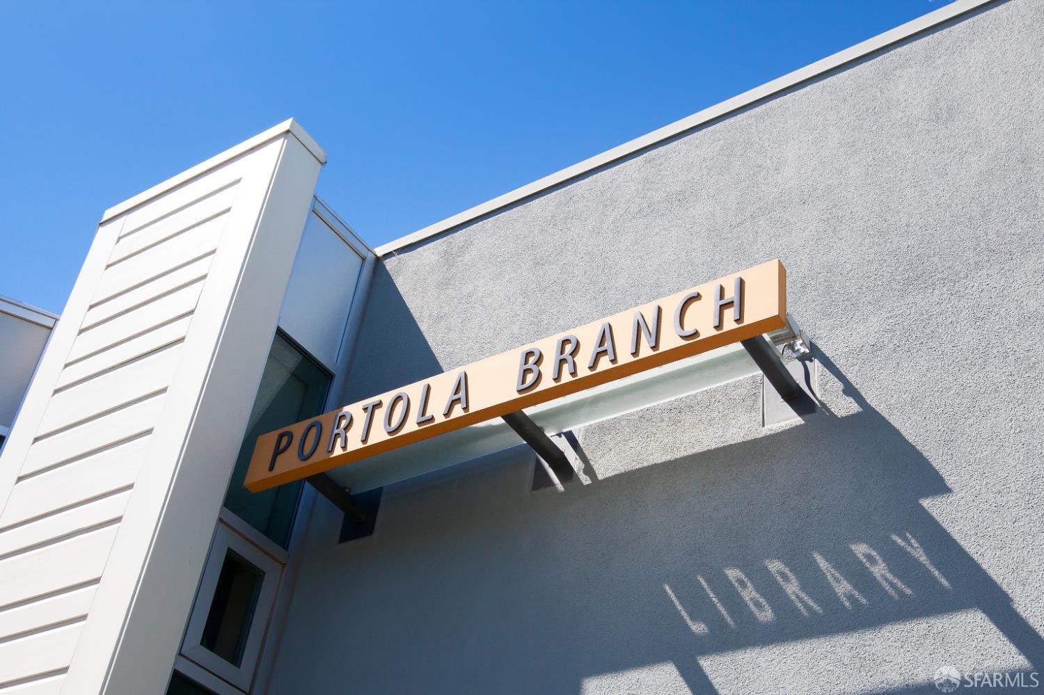 Detail Gallery Image 56 of 98 For 84 Goettingen St, San Francisco,  CA 94134 - 3 Beds | 2 Baths