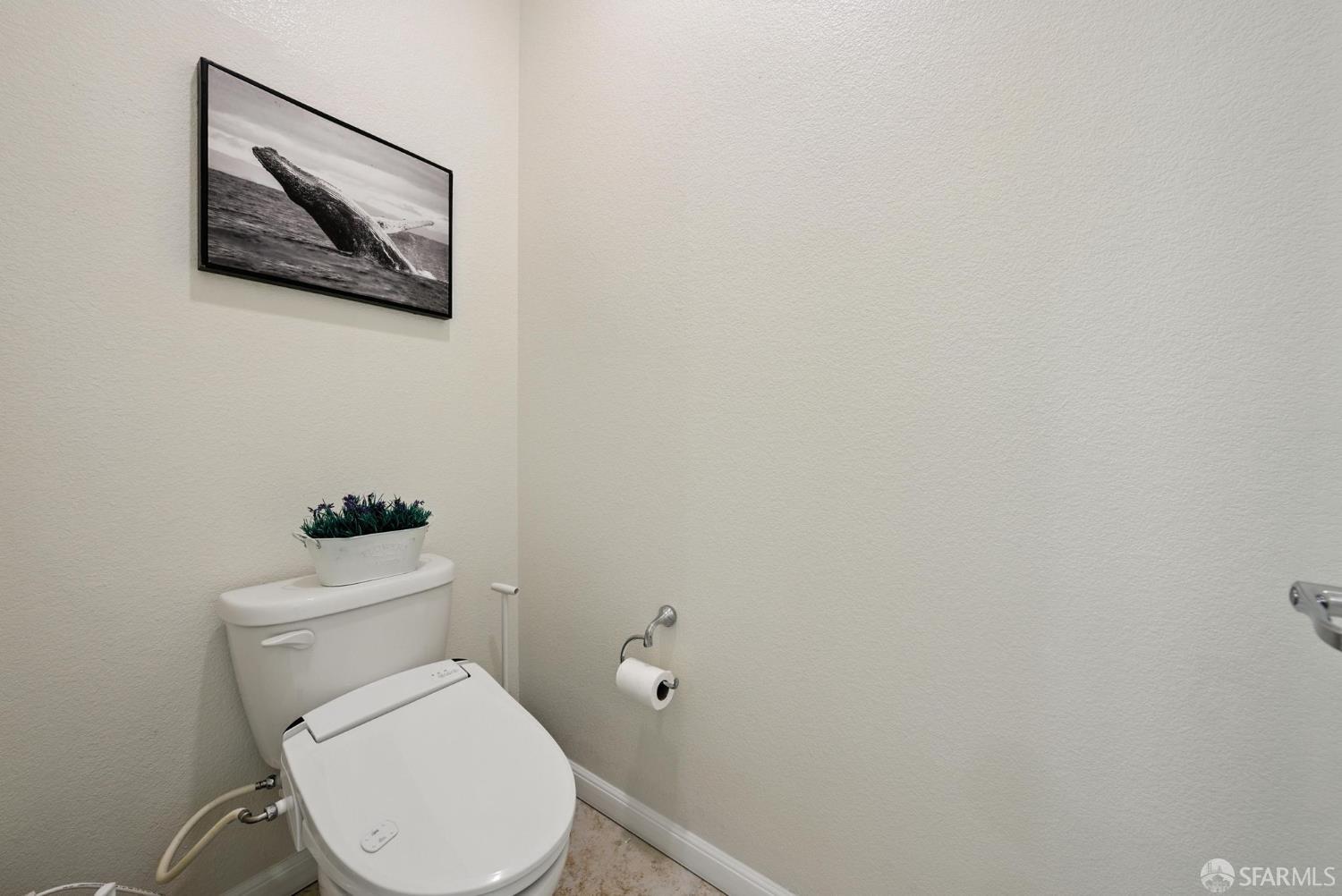 Detail Gallery Image 52 of 80 For 2702 Urbino Ct, San Jose,  CA 95111 - 3 Beds | 3/1 Baths