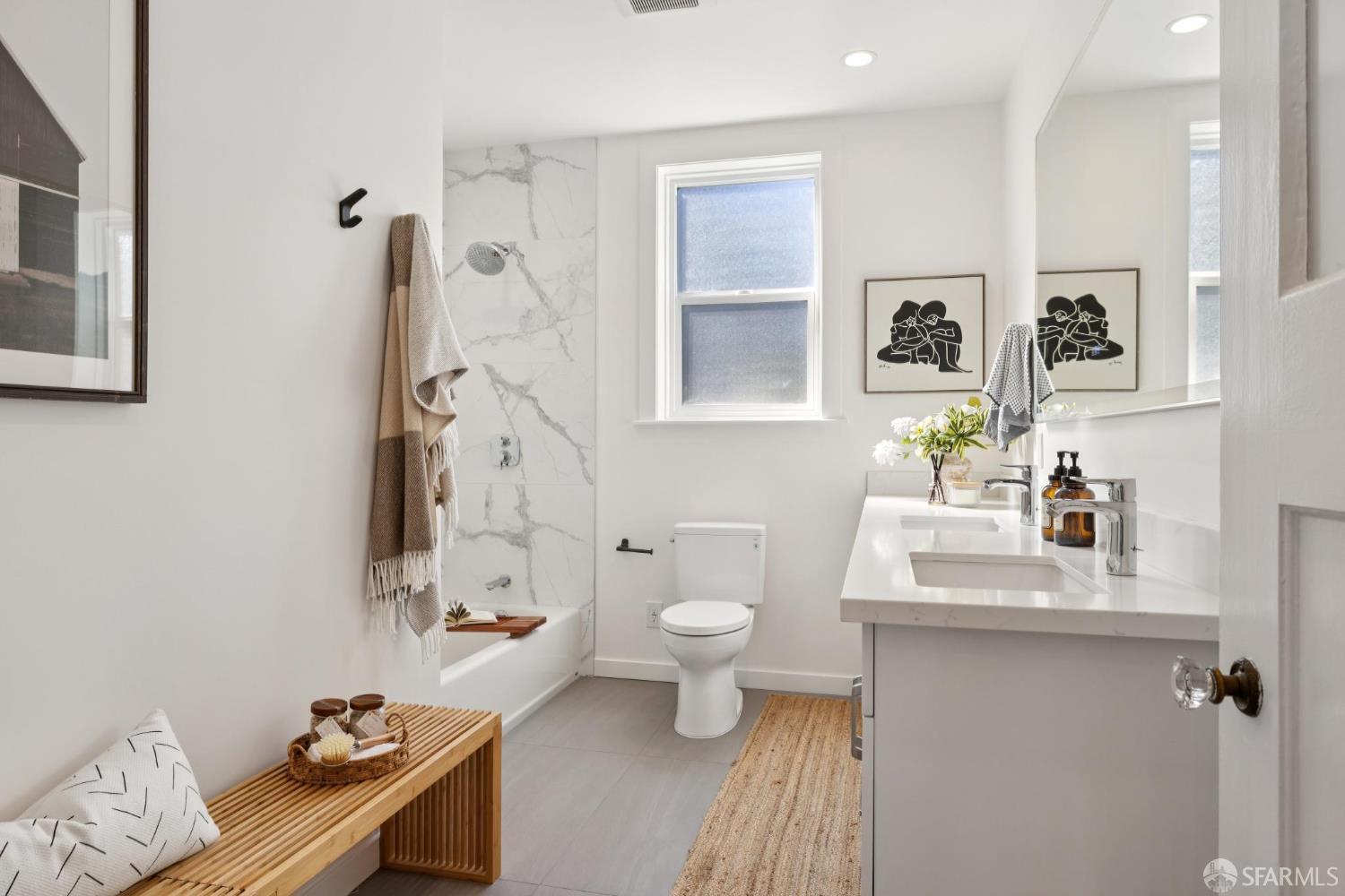 Detail Gallery Image 42 of 86 For 266 S Hill Blvd, San Francisco,  CA 94112 - 3 Beds | 1/1 Baths