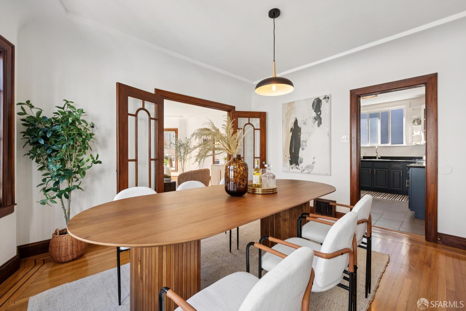 Detail Gallery Image 33 of 86 For 266 S Hill Blvd, San Francisco,  CA 94112 - 3 Beds | 1/1 Baths
