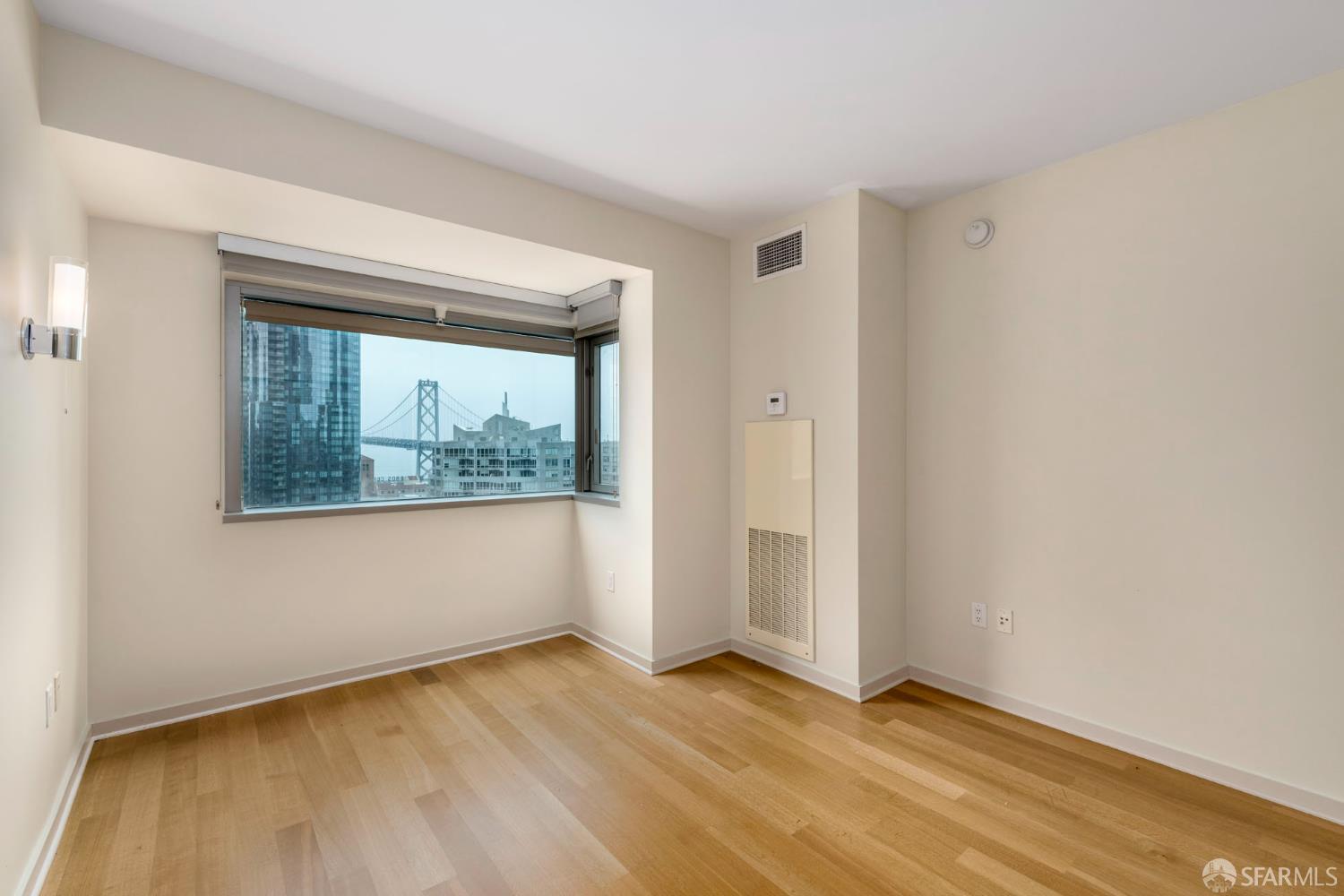 Detail Gallery Image 13 of 24 For 333 1st St 1807l,  San Francisco,  CA 94105 - 2 Beds | 2 Baths