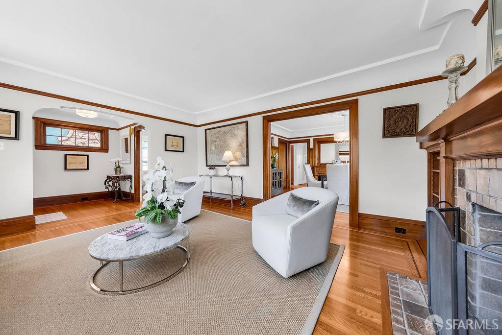 Detail Gallery Image 9 of 47 For 200 Colon Ave, San Francisco,  CA 94112 - 2 Beds | 1 Baths