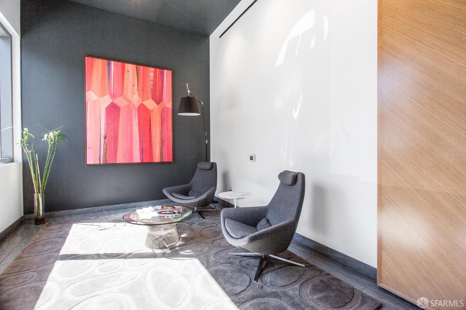 Detail Gallery Image 39 of 45 For 1788 Clay St #304,  San Francisco,  CA 94109 - 2 Beds | 2 Baths