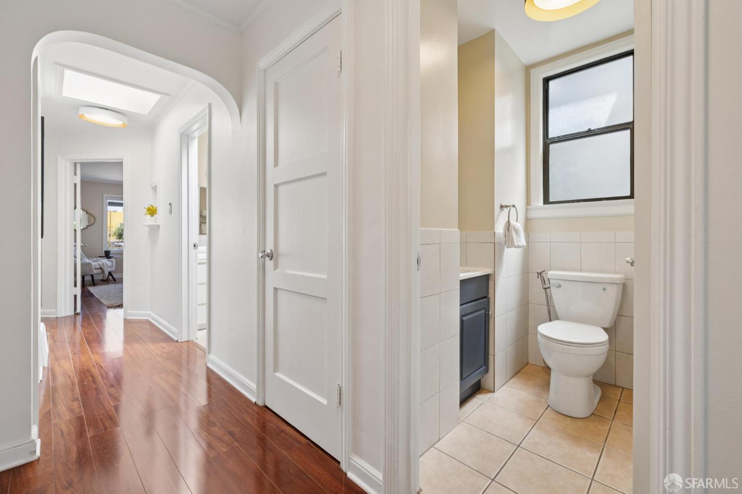 Detail Gallery Image 21 of 37 For 234 Sagamore St, San Francisco,  CA 94112 - 3 Beds | 1/1 Baths