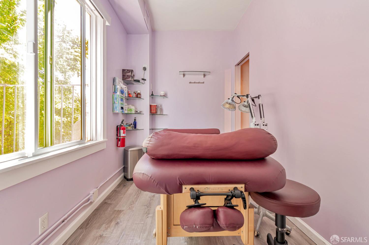 Detail Gallery Image 29 of 49 For 1014 Clement St, San Francisco,  CA 94118 - – Beds | – Baths