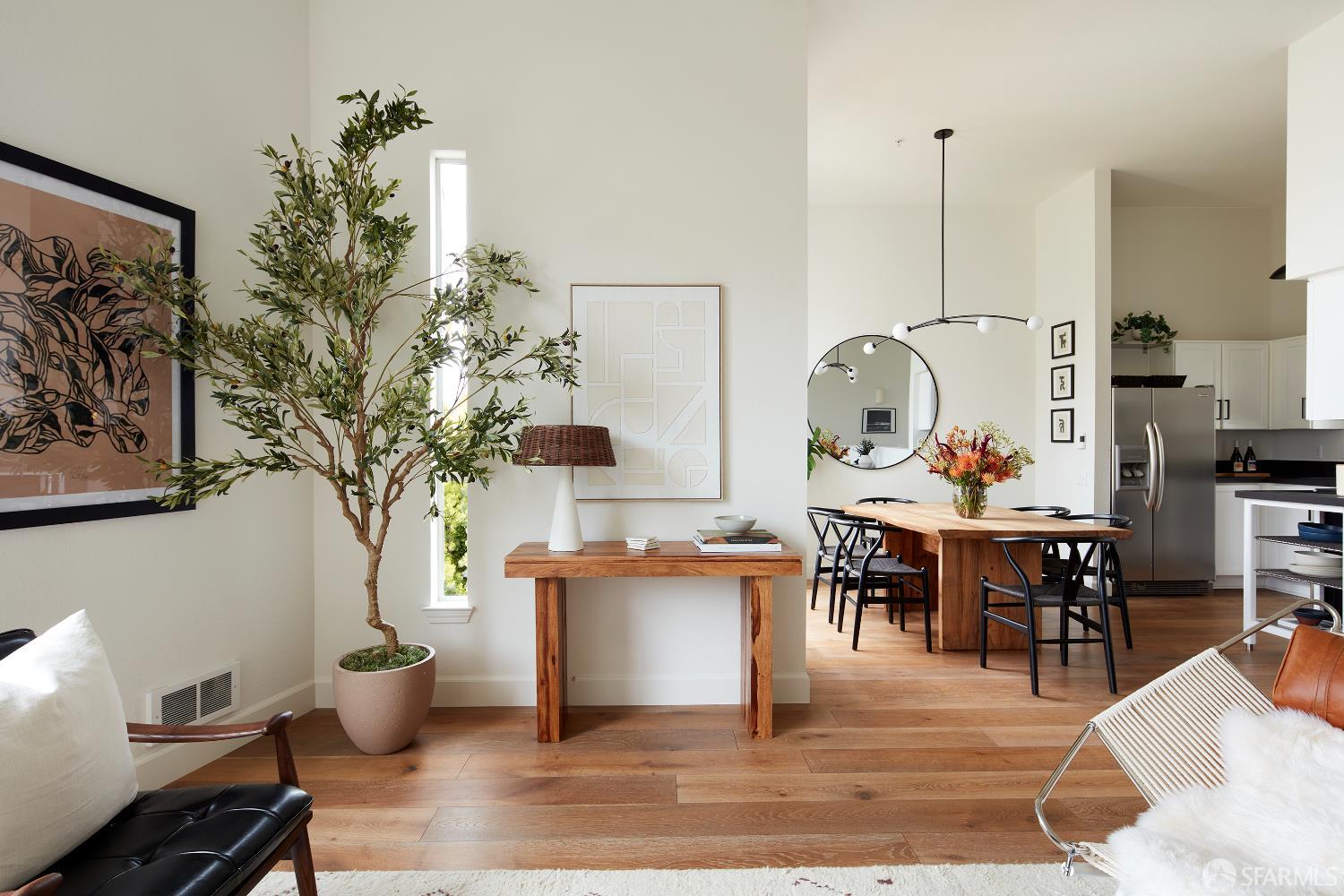 Detail Gallery Image 2 of 25 For 352 Arkansas St, San Francisco,  CA 94107 - 2 Beds | 2 Baths