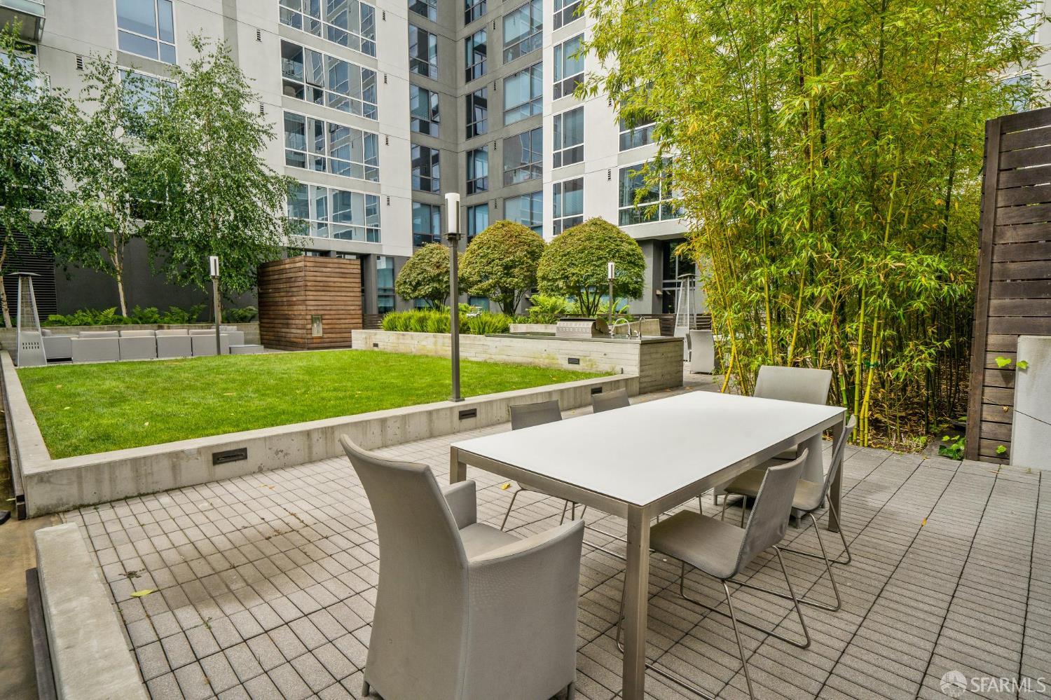 Detail Gallery Image 35 of 45 For 1788 Clay St #304,  San Francisco,  CA 94109 - 2 Beds | 2 Baths
