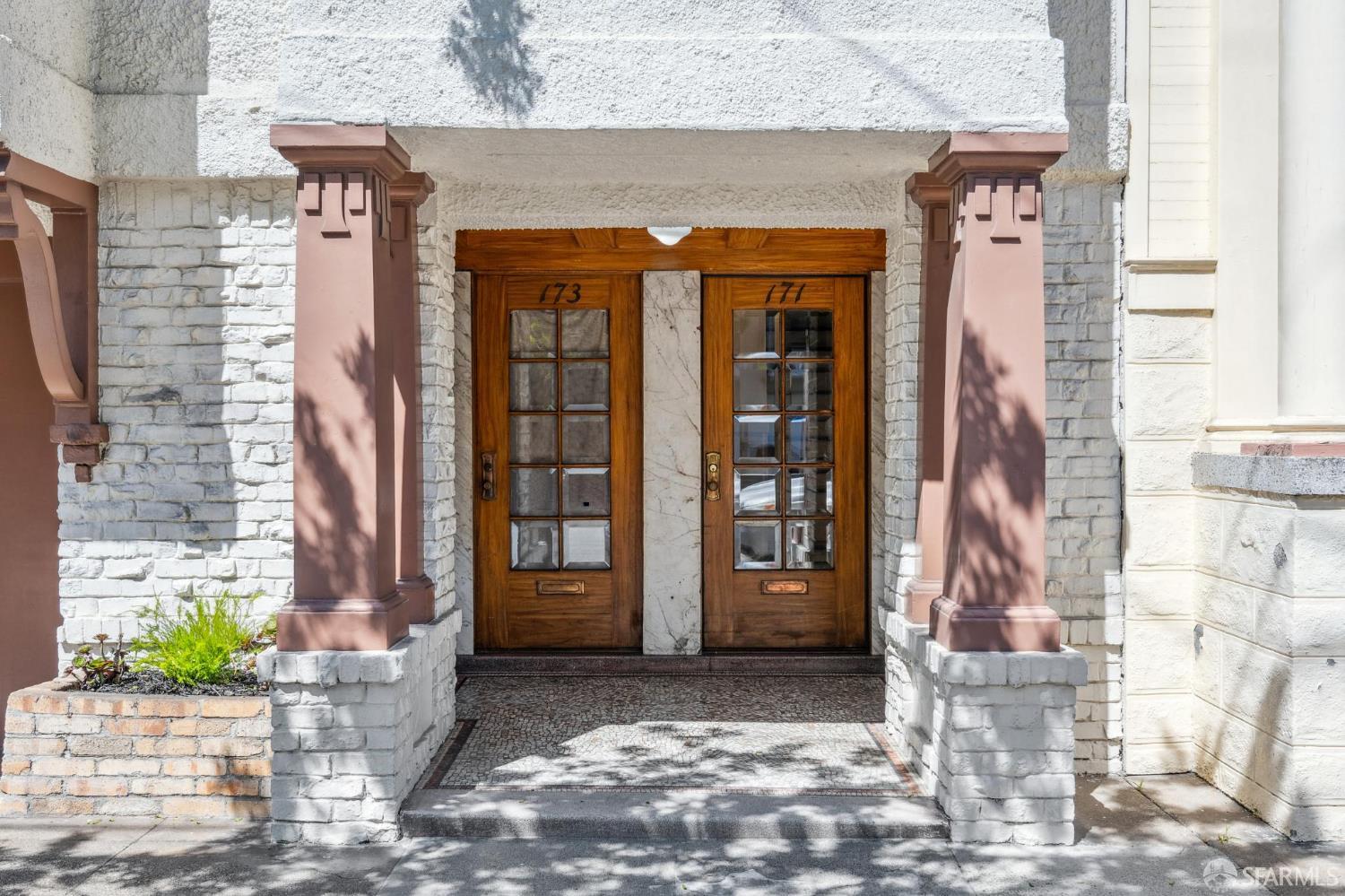 Home